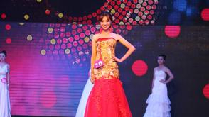 漢中2015年度熱圖