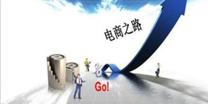 谁是人民群众 w700h350z1l10t1000f.jpg