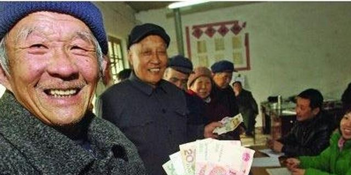 江苏首家商业保理协会花落苏州 拥有会员单位