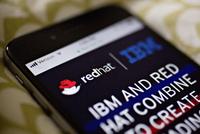 IBM宣布完成对红帽收购 总股本价值约340亿美元