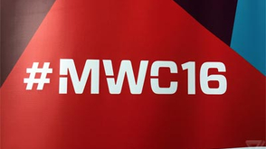 手记:巴展或沦为鸡肋