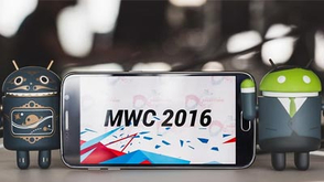 巴塞罗那为何对手机说不