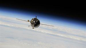 朱诺号飞船简介