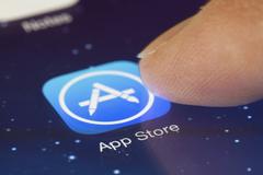 苹果为App Store收30%分成辩护：我们的开支也很高