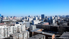 2017创响中国北京站在海淀启动