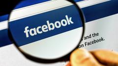 扎克伯格听证会结束：外界对Facebook的疑虑不减反增