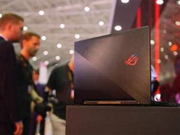 CJ开幕在即 细数那些将现身会场的游戏神器