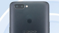 oppo翻盖折叠屏手机售价 w240h135l0t12af.jpg
