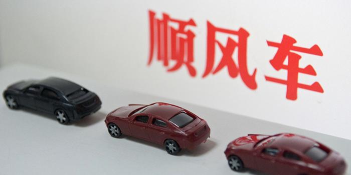 w700h350z1l10t10bc7.jpg