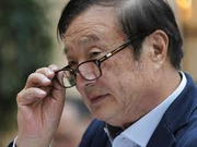 为什么华为花大力气做基础研究？任正非：抢占制高点