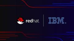 美媒：IBM收购红帽对Linux社区生态有积极影响