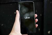 Uber正式递交IPO：拟登陆纽交所 最高融资10亿美元