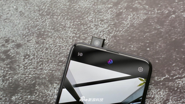 810оƬ+ʽȫ ҫ9Xֻͼ