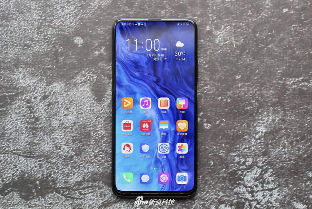 810оƬ+ʽȫ ҫ9Xֻͼ