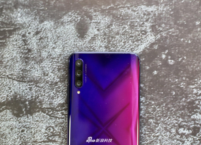 810оƬ+ʽȫ ҫ9Xֻͼ