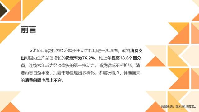 黑猫消费者权益保护白皮书:透视消费维权状况