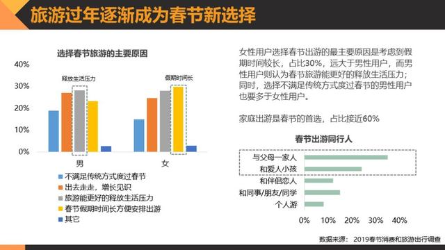 黑猫消费者权益保护白皮书:透视消费维权状况