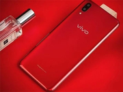 vivo亮相谷歌I/O大会 率先用上安卓9.0