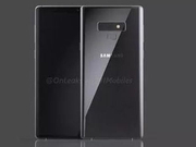 三星Note9通过3C认证 快充依旧很保守