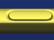 三星Note9海外售价曝光 7000+能否接受