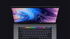 新MacBook Pro值得买吗？附详细购买攻略