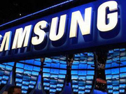 三星Note9亮屏工程机正反谍照：叫Note8S更合适