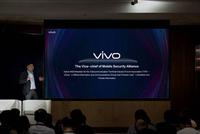 vivo计划19年完成5G手机研发 2020年实现5G手机商用