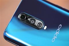 沈义人晒OPPO Reno 2防抖视频：果断被圈粉了