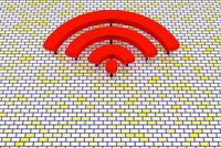 评论：5G时代来临 Wi-Fi要被淘汰了？