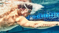 韶音把MP3和骨传导耳机做到了一起