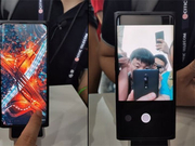 小编带你走进MWC19上海 这五大技术将走进你的生活