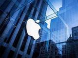 明年新iPhone号称有五款:你会买哪个?