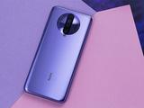 Redmi K30 Pro配置参数曝光 骁龙865+120Hz刷新率