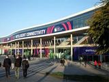 MWC2020取消对上半年手机行业有什么影响?