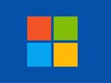 Windows 10X支持32位应用 微软给出苛刻条件