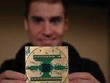 Intel低温量子计算控制芯片细节 最多128个量子位