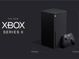 软粉高呼「真香」,Xbox Series X都有哪些新特性?