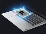微软Surface新品曝光:搭载7nm AMD锐龙4000U处理器