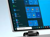 微软Win10快速预览版19587开始推送,附更新内容