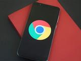 受疫情影响 谷歌Chrome浏览器/Chrome OS暂停更新