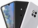 Essential Phone 2/3外观公布:胎死腹中的旗舰机