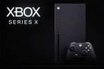 索尼慌吗?微软新xbox x售价曝光:比预想便宜的多