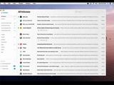Edison Mail爆严重BUG 同步后可访问他人帐号内容