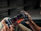 雷蛇骑仕手机游戏手柄/Razer Kishi正式发售