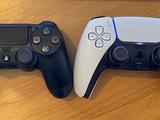 玩家曝光PS5手柄DualSense体验:手感、续航远超DS4
