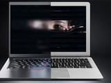 联想YOGA×小新春季新品发布会4月22日20:00召开,共5款新品