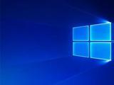 Win10 21H2界面曝光:操作中心加入小横杆、对话框圆角化