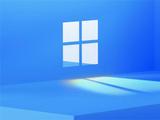 微软Windows Terminal 1.10预览版发布,支持任务栏后台常驻