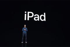 AppleTV下半年有多部新剧上新 10.2英寸iPad小幅更新