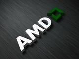 AMD Radeon RX 6600规格泄露：8GB 14 Gbps显存